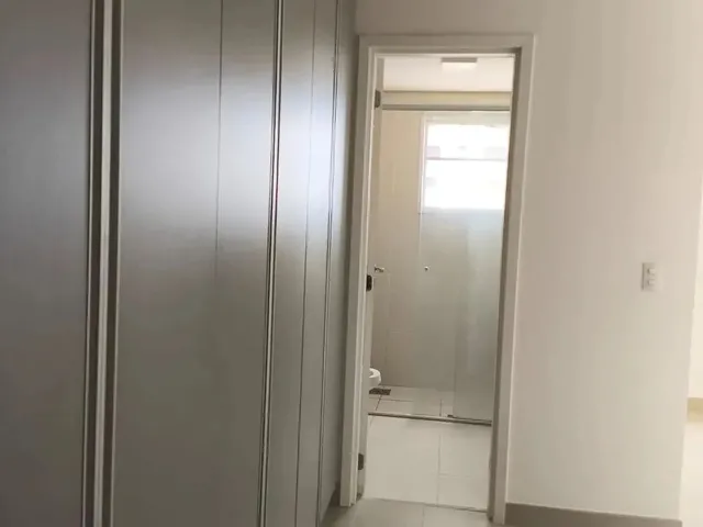 Imagem 16: Imóvel para Venda Tem 142 Metros Quadrados com 3 Quartos em Royal Park - Campo Grande