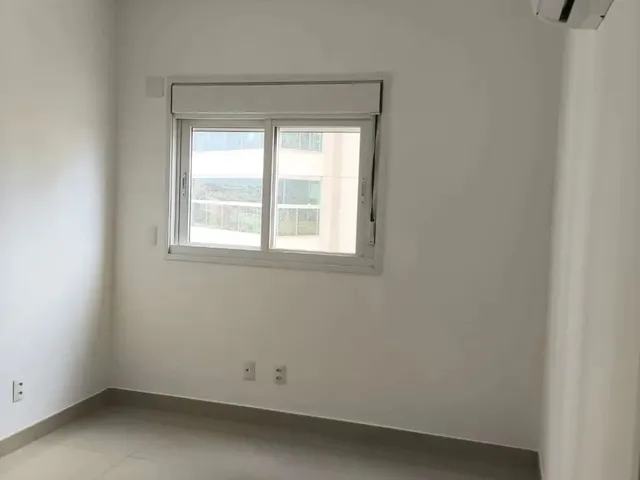 Imagem 7: Imóvel para Venda Tem 142 Metros Quadrados com 3 Quartos em Royal Park - Campo Grande