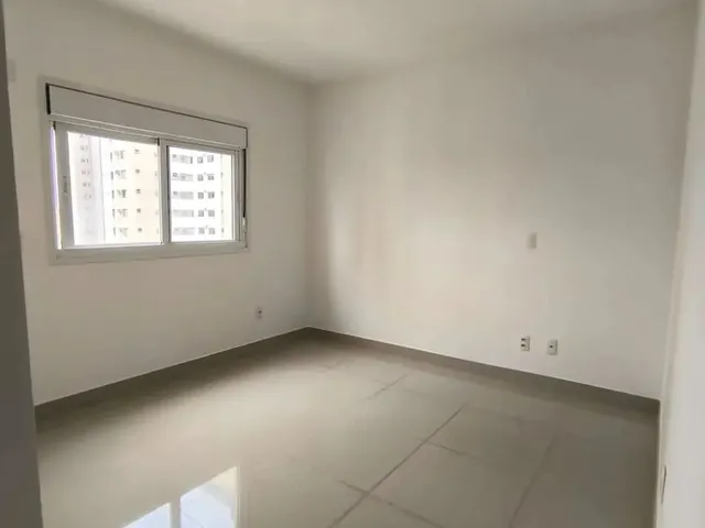 Imagem 2: Imóvel para Venda Tem 142 Metros Quadrados com 3 Quartos em Royal Park - Campo Grande