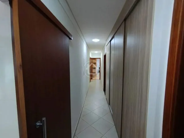 Imagem 14: Casa Vilas Boas com 03 Suítes
