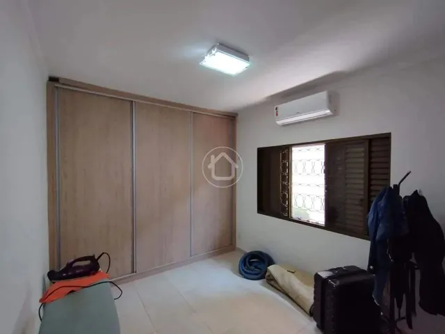 Imagem 16: Casa Vilas Boas com 03 Suítes