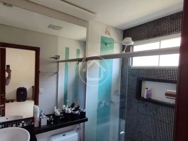 Imagem 2: Casa Vilas Boas com 03 Suítes