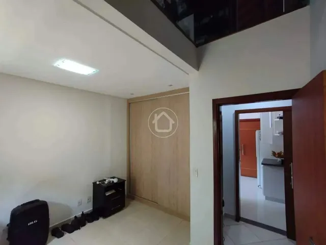 Imagem 10: Casa Vilas Boas com 03 Suítes