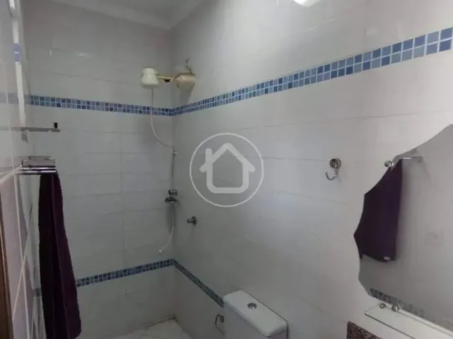 Imagem 3: Casa Vilas Boas com 03 Suítes