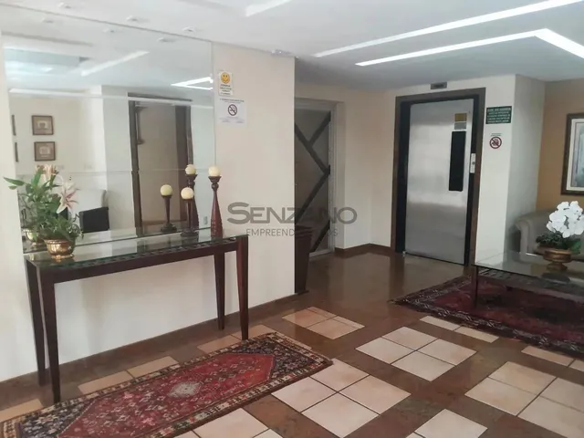 Imagem 4: Residencial Solar das Garças - Campo Grande