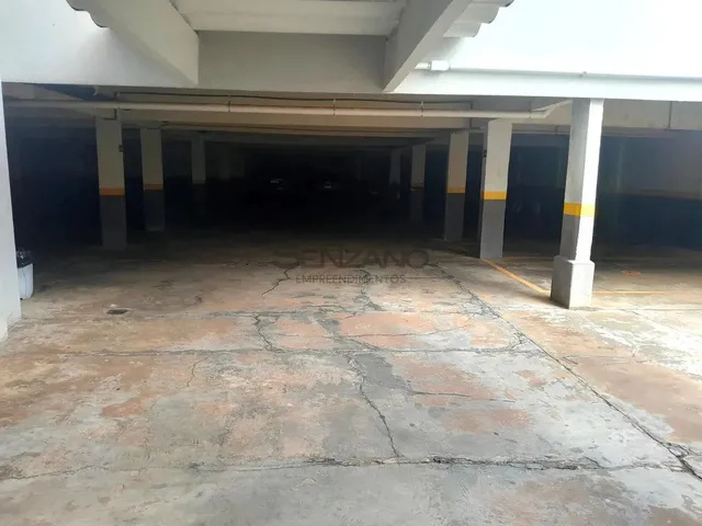 Imagem 5: Residencial Solar das Garças - Campo Grande