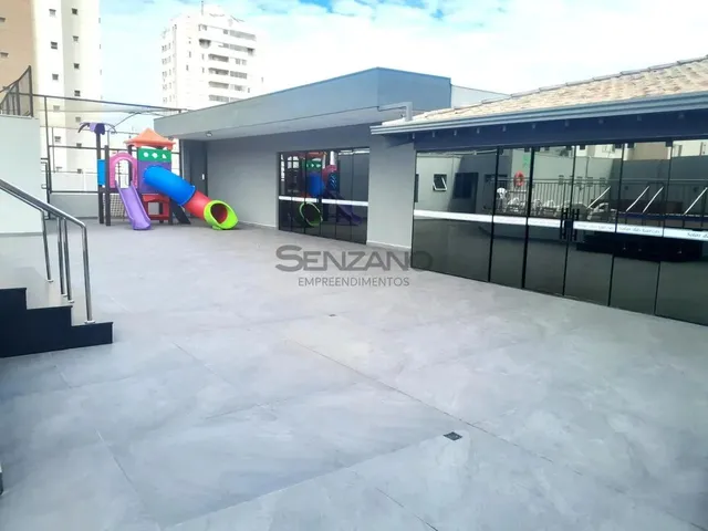 Imagem 3: Residencial Solar das Garças - Campo Grande