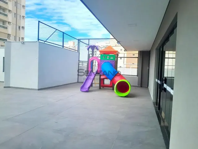Imagem 12: Residencial Solar das Garças - Campo Grande