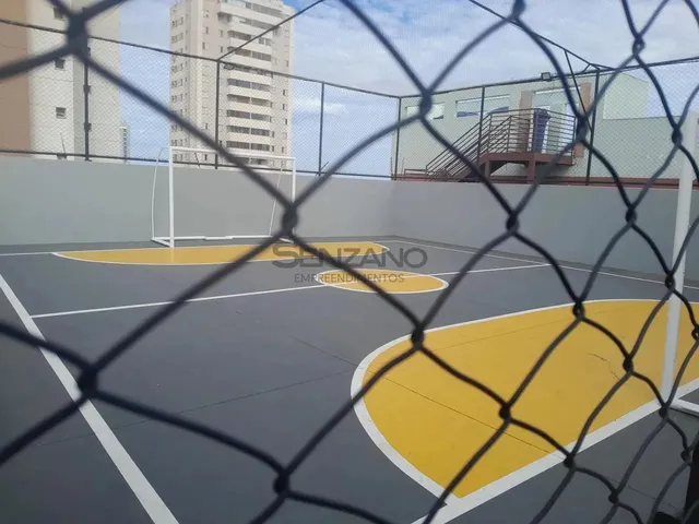 Imagem 15: Residencial Solar das Garças - Campo Grande