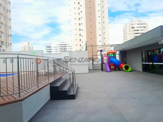 Imagem 9: Residencial Solar das Garças - Campo Grande