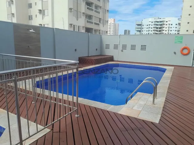 Imagem 11: Residencial Solar das Garças - Campo Grande