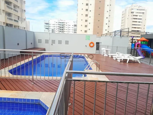 Imagem 16: Residencial Solar das Garças - Campo Grande