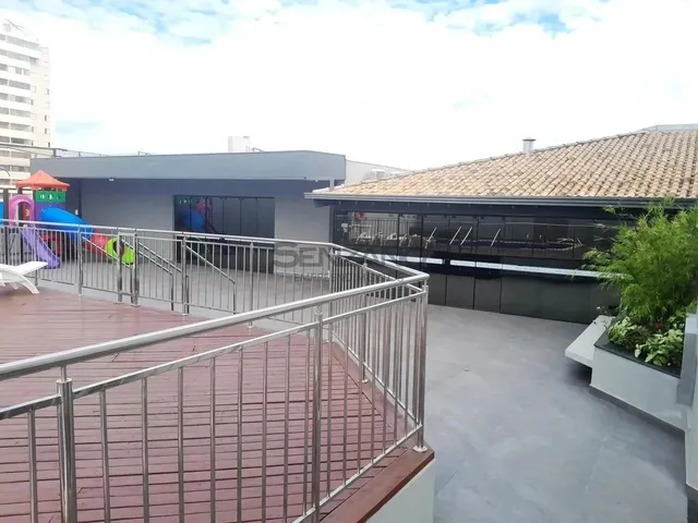 Imagem 10: Residencial Solar das Garças - Campo Grande