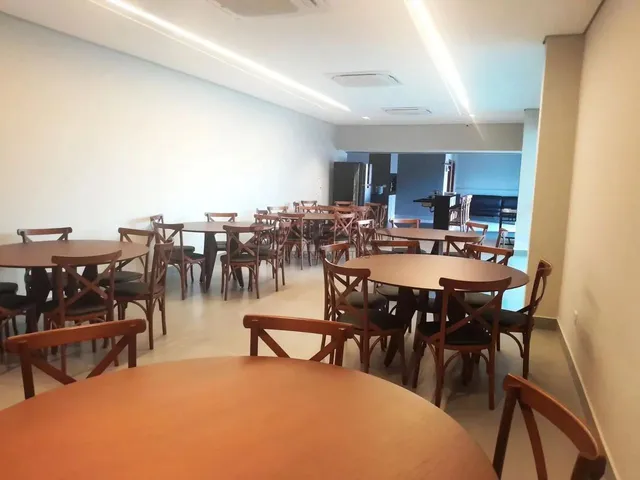 Imagem 2: Residencial Solar das Garças - Campo Grande