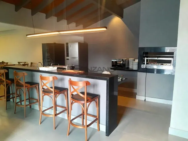 Imagem 13: Residencial Solar das Garças - Campo Grande
