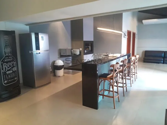 Imagem 7: Residencial Solar das Garças - Campo Grande