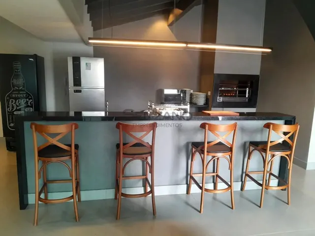Imagem 8: Residencial Solar das Garças - Campo Grande