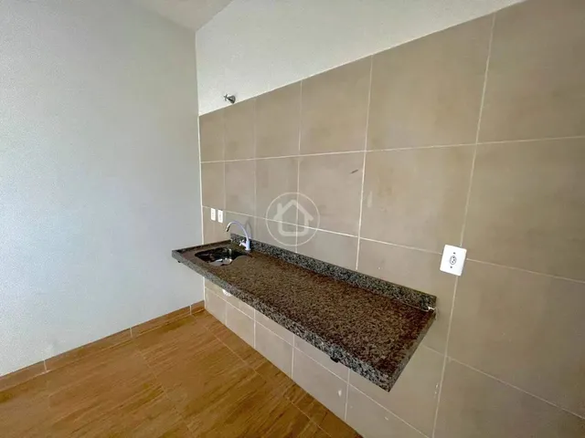 Imagem 5: Casa de Esquina - 01 Suite e 01 Quarto