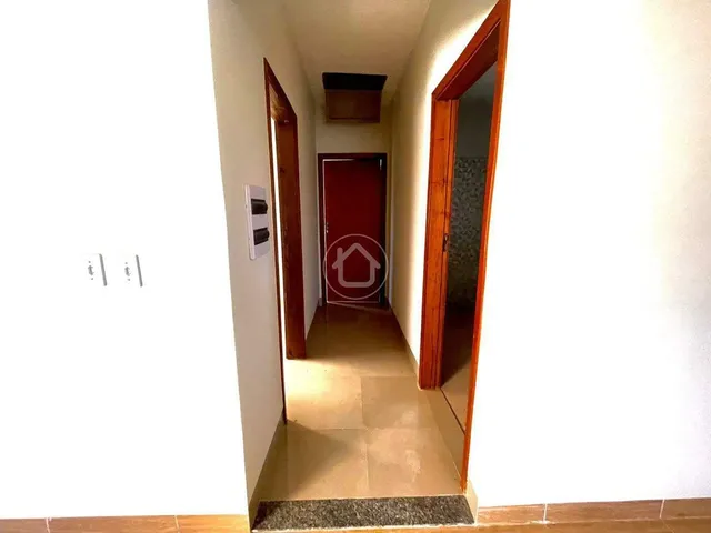 Imagem 12: Casa de Esquina - 01 Suite e 01 Quarto