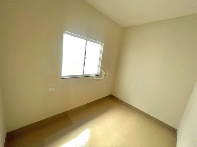 Imagem 14: Casa de Esquina - 01 Suite e 01 Quarto