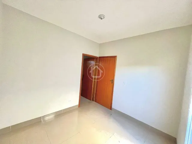 Imagem 13: Casa de Esquina - 01 Suite e 01 Quarto