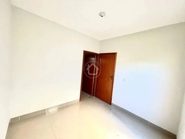 Imagem 10: Casa de Esquina - 01 Suite e 01 Quarto