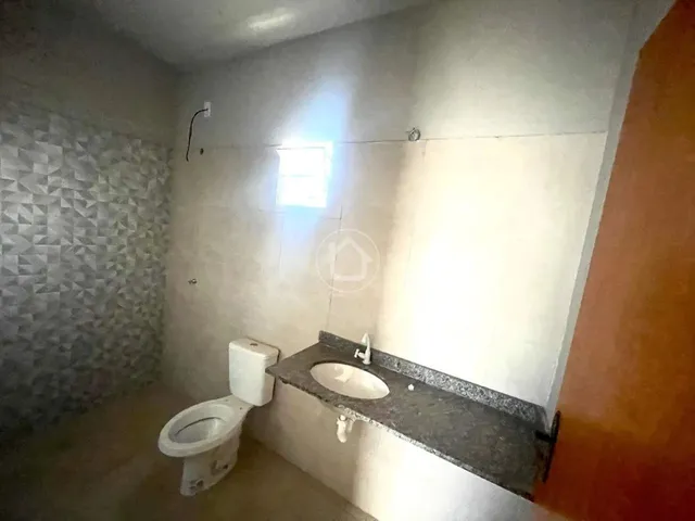 Imagem 11: Casa de Esquina - 01 Suite e 01 Quarto