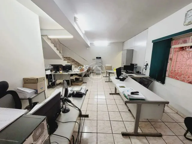 Imagem 9: Sobrado Comercial - Amambai