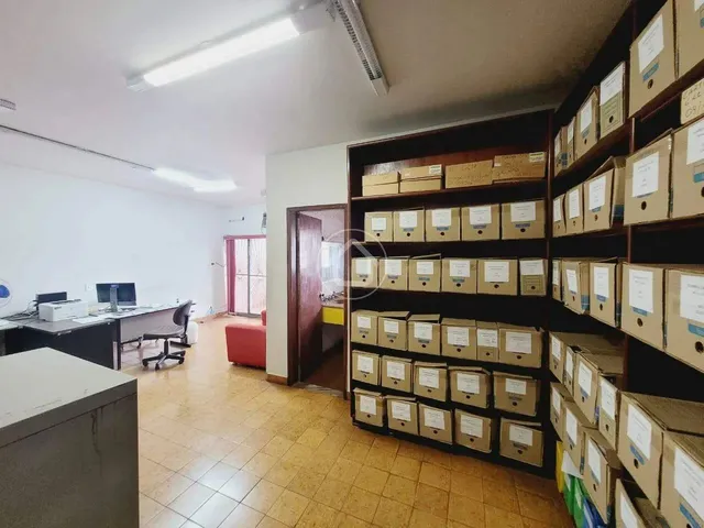 Imagem 12: Sobrado Comercial - Amambai