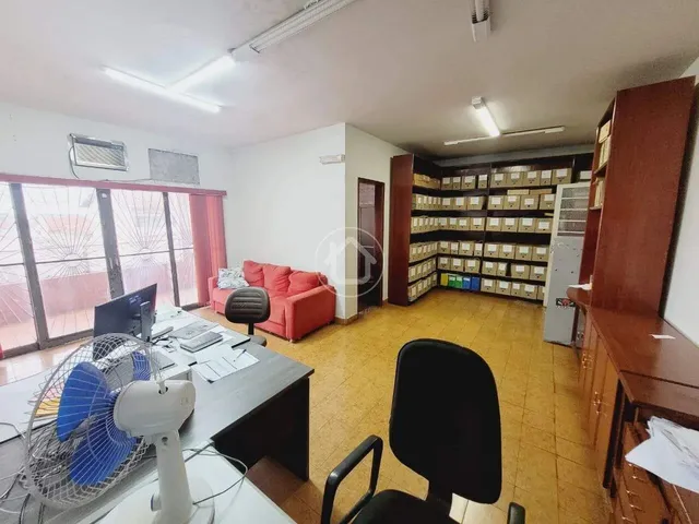 Imagem 10: Sobrado Comercial - Amambai
