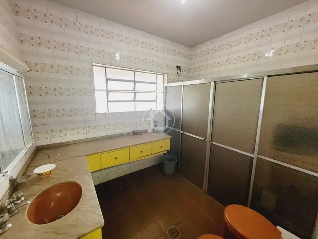 Imagem 16: Sobrado Comercial - Amambai