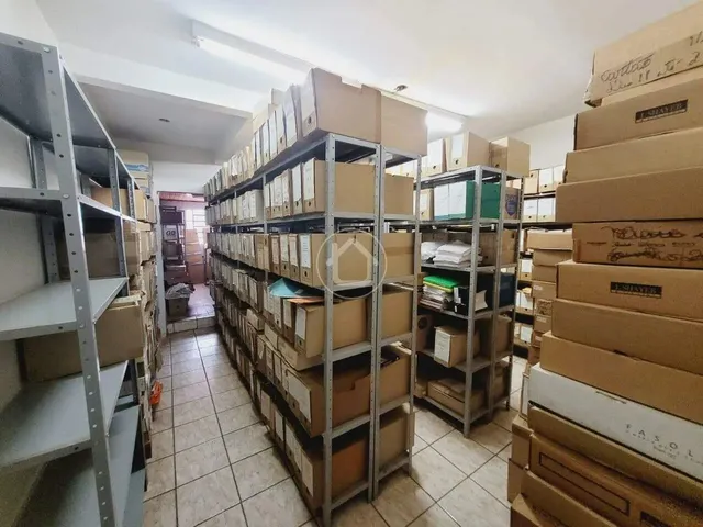 Imagem 7: Sobrado Comercial - Amambai