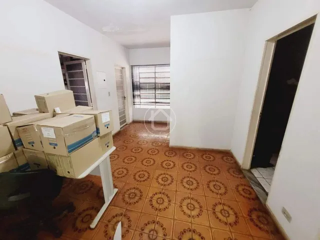 Imagem 6: Sobrado Comercial - Amambai