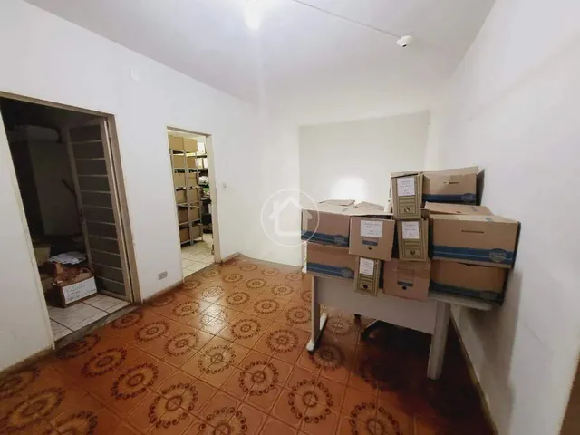 Imagem 14: Sobrado Comercial - Amambai