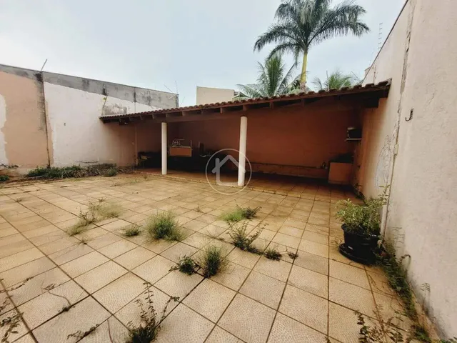Imagem 11: Sobrado Comercial - Amambai