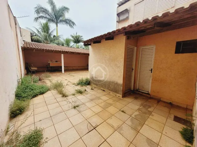 Imagem 5: Sobrado Comercial - Amambai
