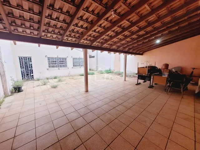 Imagem 2: Sobrado Comercial - Amambai