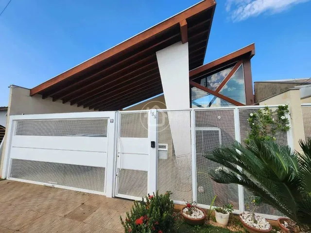 Imagem 3: Casa 02 Quartos e 01 Suite - Bairro Coophasul