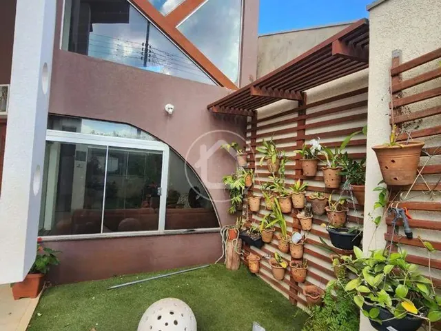 Imagem 16: Casa 02 Quartos e 01 Suite - Bairro Coophasul