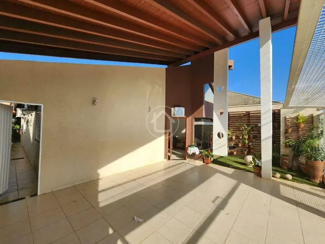 Imagem 13: Casa 02 Quartos e 01 Suite - Bairro Coophasul