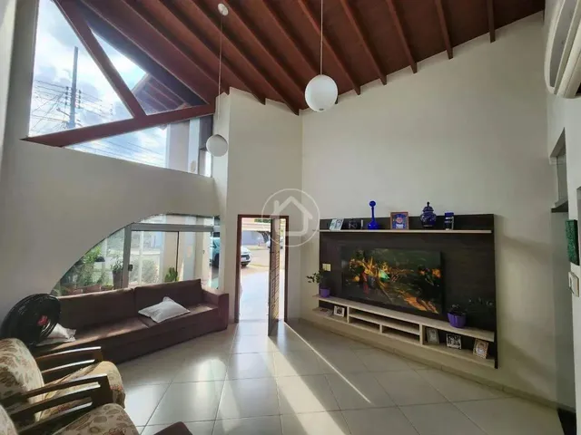 Imagem 4: Casa 02 Quartos e 01 Suite - Bairro Coophasul