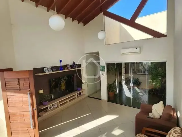 Imagem 12: Casa 02 Quartos e 01 Suite - Bairro Coophasul