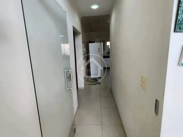 Imagem 15: Casa 02 Quartos e 01 Suite - Bairro Coophasul