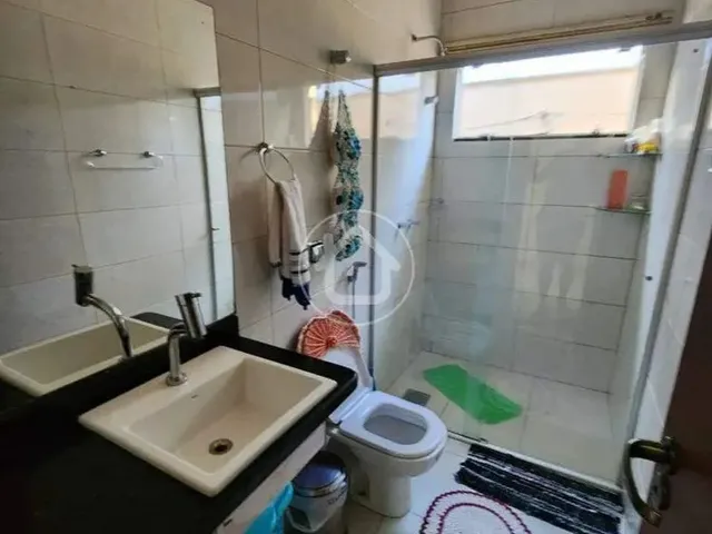 Imagem 14: Casa 02 Quartos e 01 Suite - Bairro Coophasul