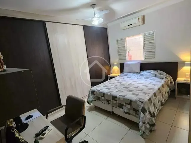 Imagem 8: Casa 02 Quartos e 01 Suite - Bairro Coophasul