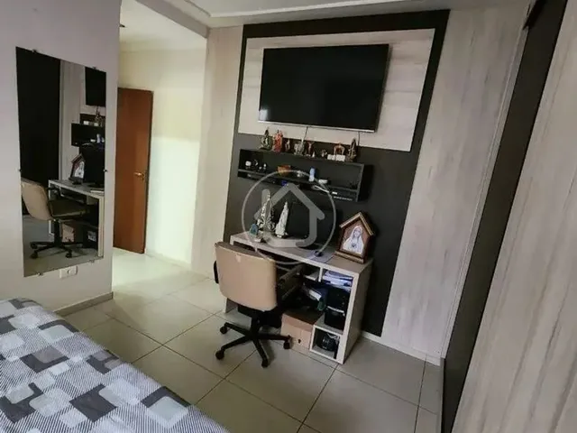 Imagem 10: Casa 02 Quartos e 01 Suite - Bairro Coophasul