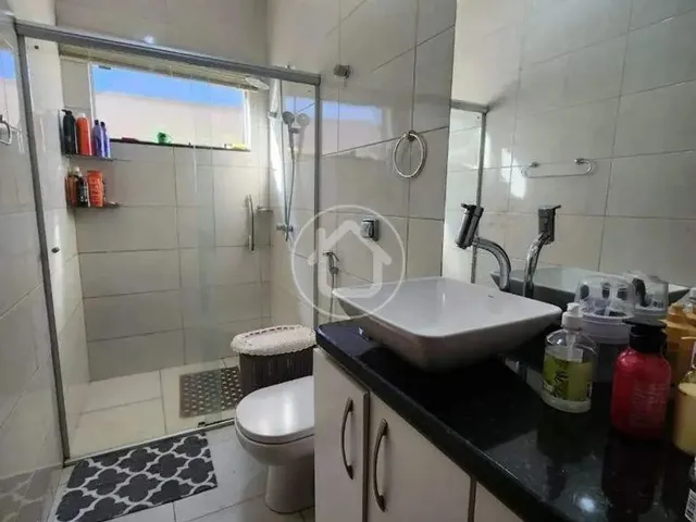 Imagem 7: Casa 02 Quartos e 01 Suite - Bairro Coophasul