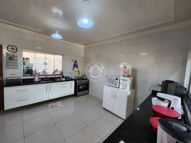 Imagem 6: Casa 02 Quartos e 01 Suite - Bairro Coophasul