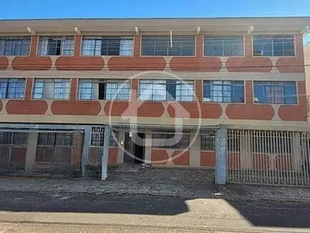 Imagem: Apto 3 Q Sendo 1 Suíte - Aceita Permuta