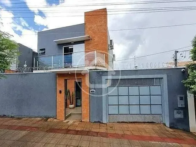Imagem: Próx À Tamandaré